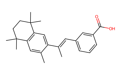 AGN 192240 167413-64-1